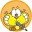 floppixtoon.wordpress.com