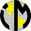 imintl.net