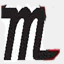 modelwereld.eu