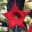 fleurmach.com