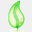 gloweasy.com