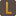 librote.com