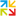 docdata.pl