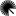 christophproessler.com