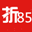 m.pb85.com