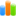 royalspm.com