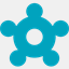 design-dps.com