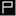 parikshit.org
