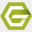 genyk.com