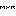 myr-official.com