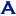 accdownload.com