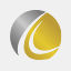 learcapital.com