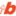 blumproducts.co.uk