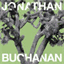 jonathanb.bandcamp.com