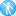 examquick.com