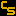 construsur.net
