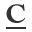 cloudraker.com