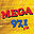 mega971.com