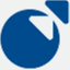 sendregning.github.io