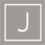 jawkstudio.com