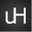 user.uhhooh.com