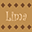 limamillbasin.com