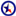 blog.realtexaspi.com