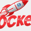 seorocket.es