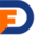dflabs.com