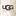 uggaustralia.tumblr.com