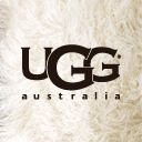 uggaustralia.tumblr.com