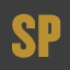 samphillips.com