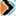 mercialmaker.com