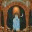 redeggparadigm.wordpress.com