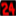 stadi24.com