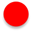 rethnk.com