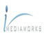 imediaworks-asia.com