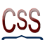 cssresizer.com