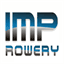 imp-rowery.pl
