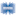 rivieraeducation.com