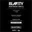 blavitydrill.splashthat.com