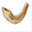 radioshofar.org
