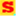 signalsoft.co.kr