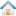 fernoak.com
