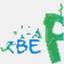 phactive.wordpress.com