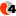 solutions4ebiz.com