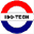 iso-tech.hr
