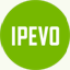 blogs.ipevo.com.tw