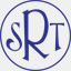 royalsealtech.com