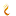 geshdad.com